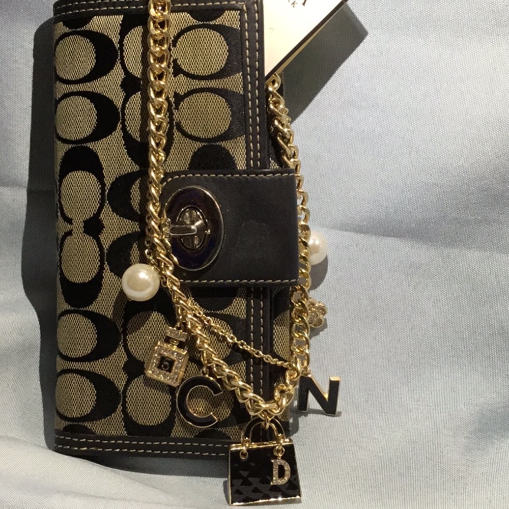 Fashion Necklace